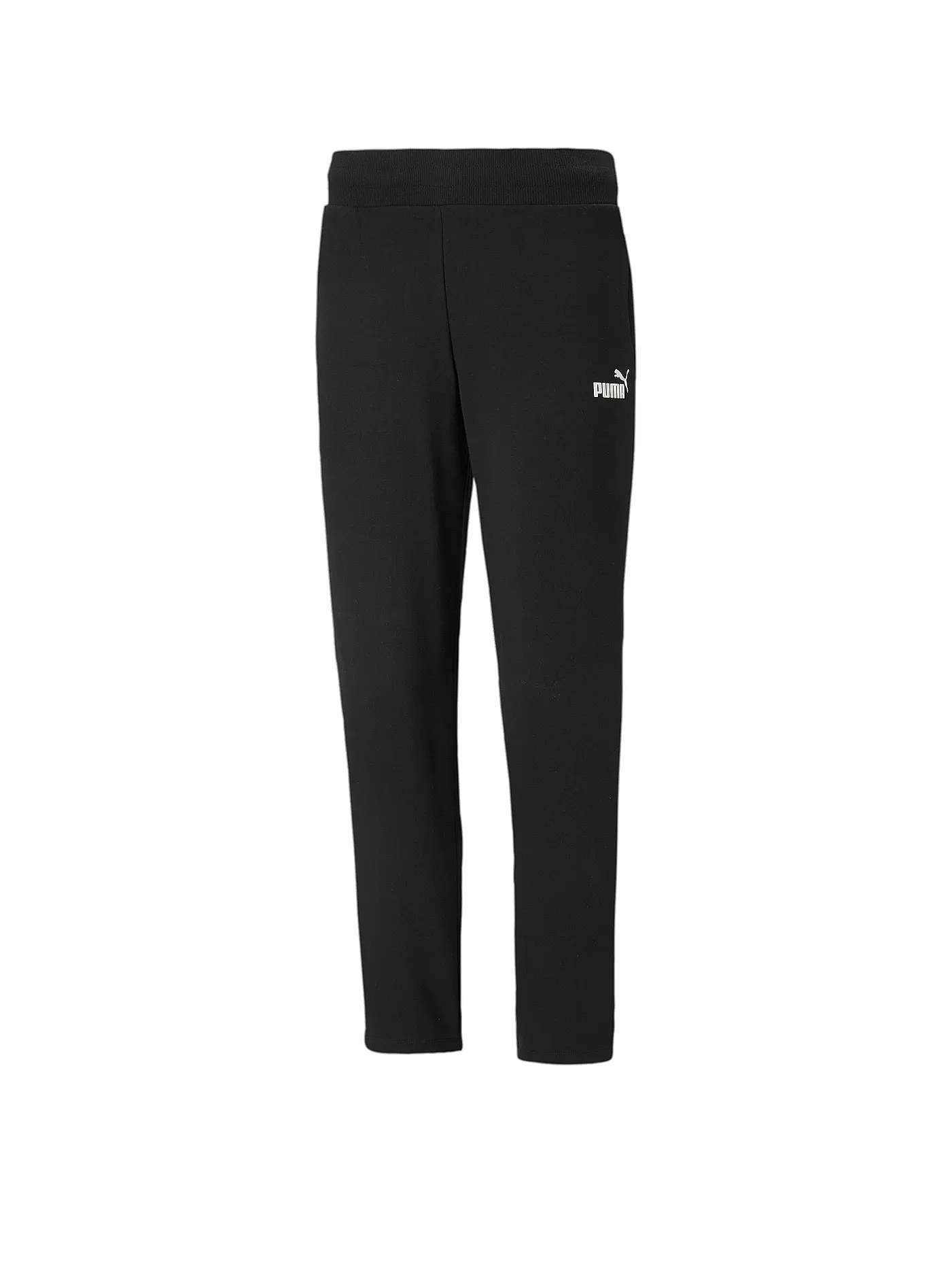 PUMA | Damen Jogginghose | 